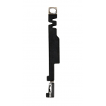 iPhone 8 Plus Bluetooth Antenna